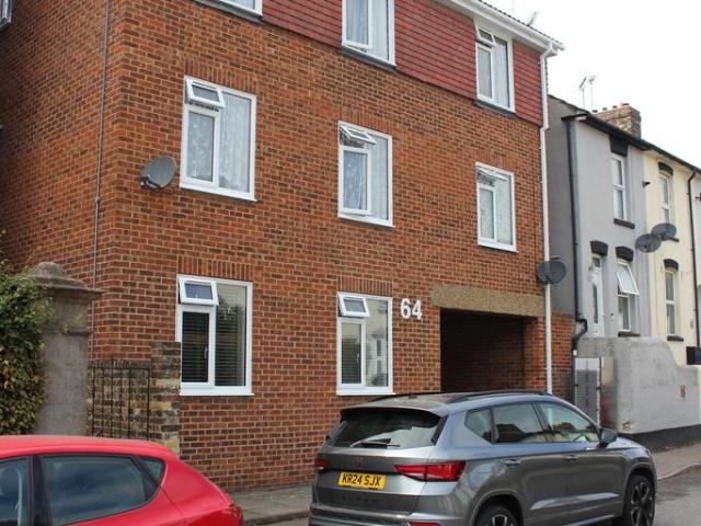 Apartment for rent in Halling