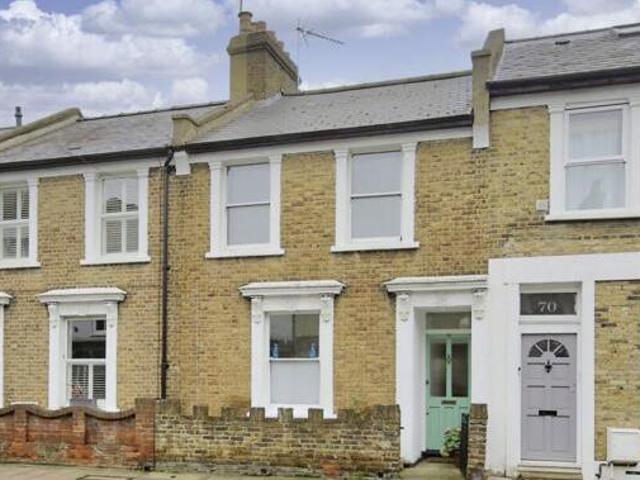 House for sale in Teddington, Tewkesbury