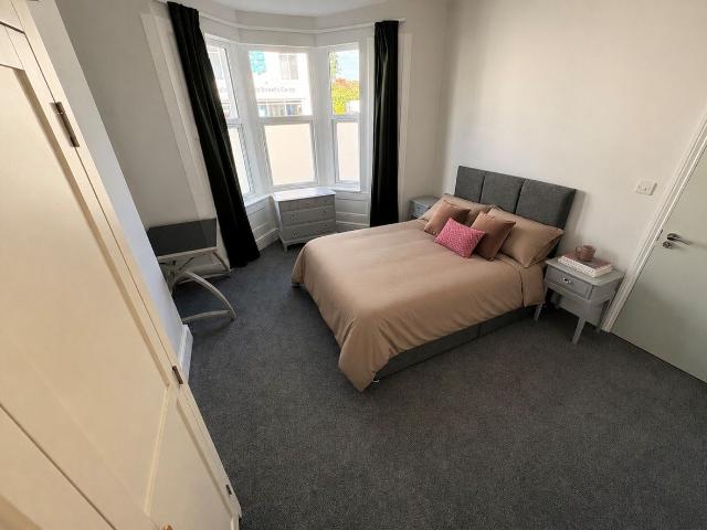 House for rent in Kingswood, South Gloucestershire