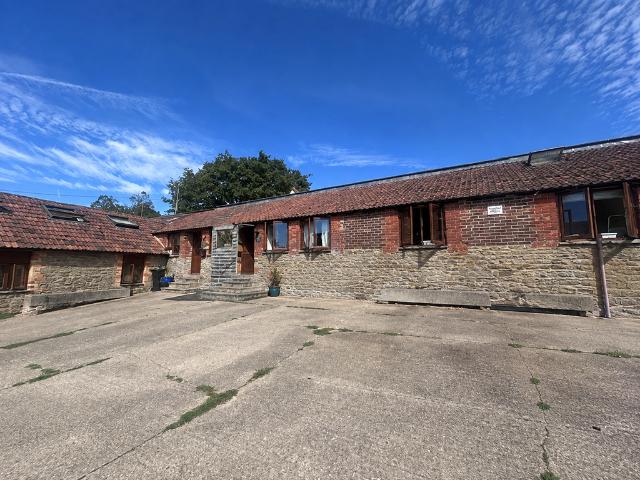 House for rent in Hardington Mandeville, Somerset