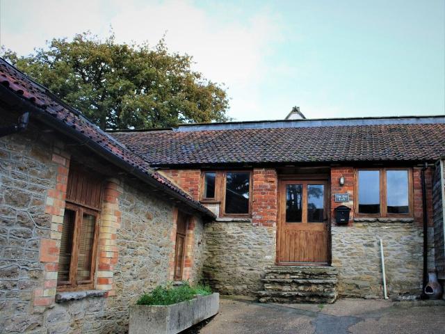 House for rent in Hardington Mandeville, Somerset