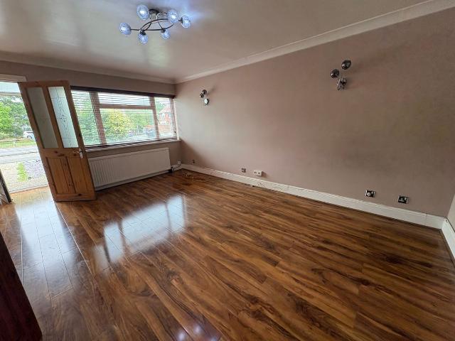 House for rent in Greater London