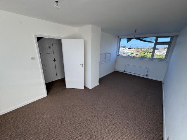 House for rent in London Borough of Hillingdon, Greater London