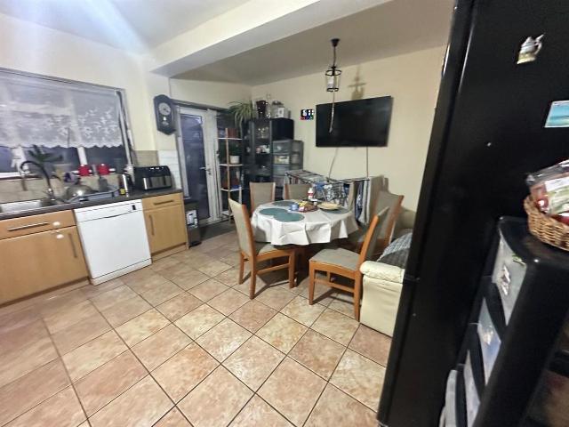 Apartment for rent in Greater London