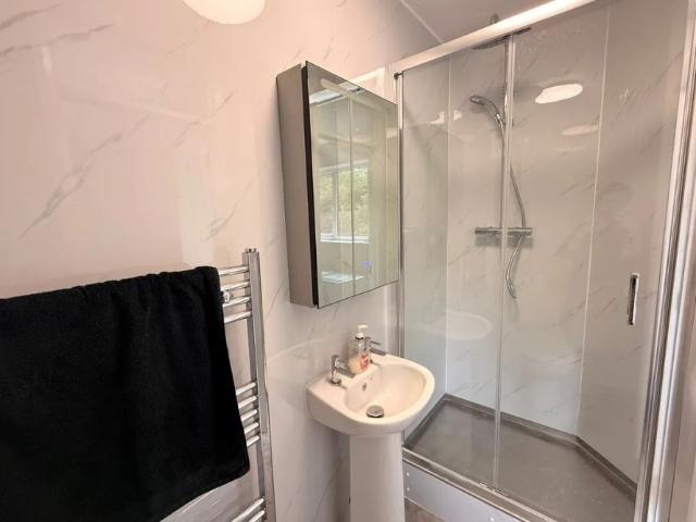 House for rent in Roydon, Epping