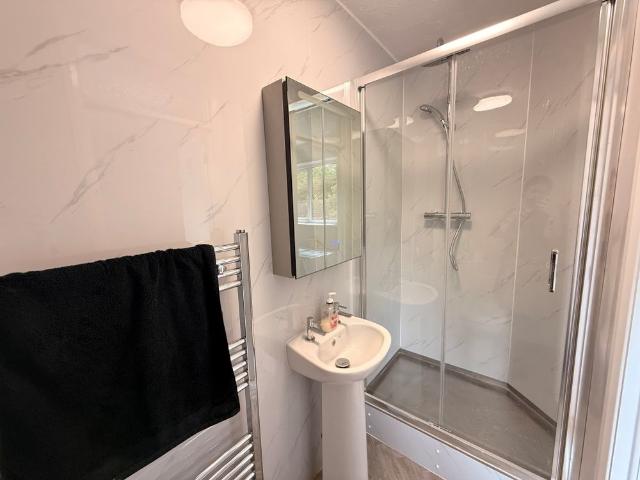 House for rent in Roydon, Epping