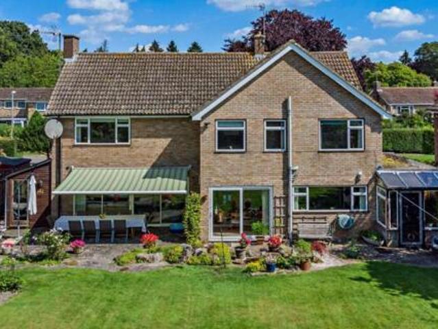 House for sale in City of London, Greater London