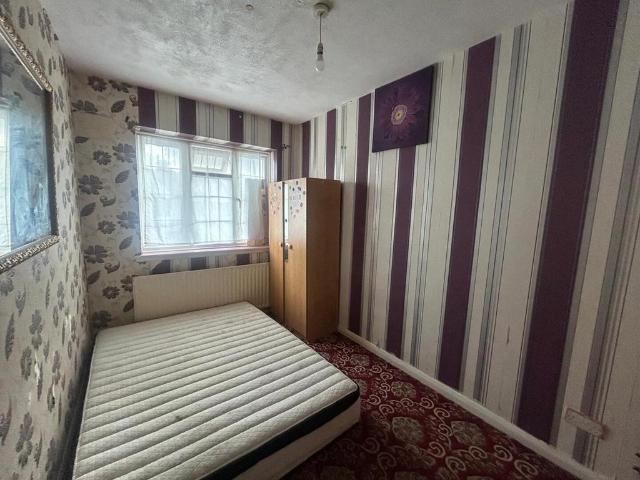 House for rent in London Borough of Hillingdon, Greater London