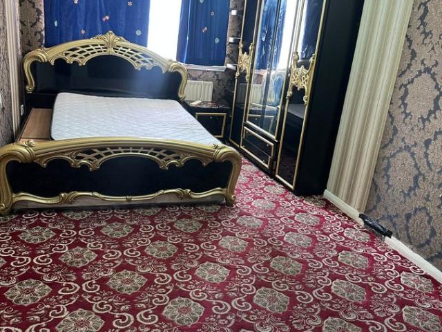 Apartment for rent in Harmondsworth, Greater London