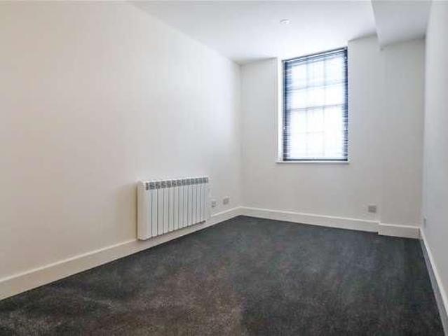 Apartment for rent in Roundwood, St Albans