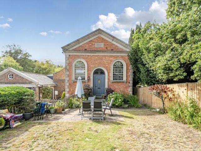 House for sale in Cross In Hand, East Sussex