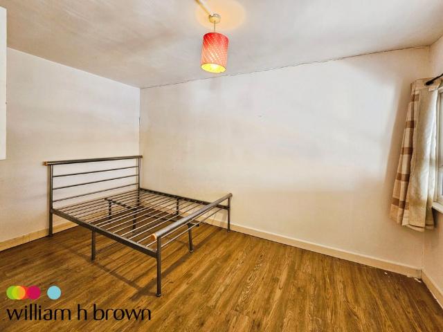 Apartment for rent in Dale Hill, Essex