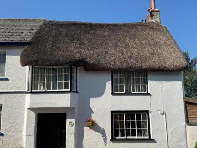 House for sale in City of London, Greater London
