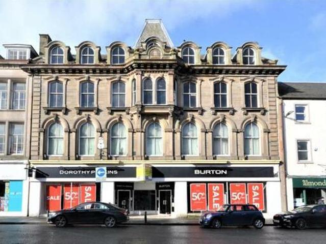 House for sale in City of London, Greater London
