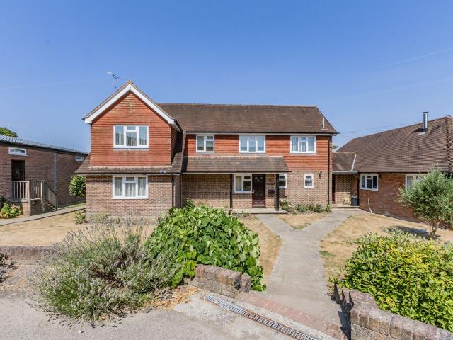 House for rent in Sandown Park, Kent