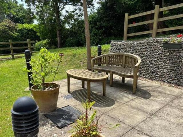 House for rent in Cross In Hand, East Sussex