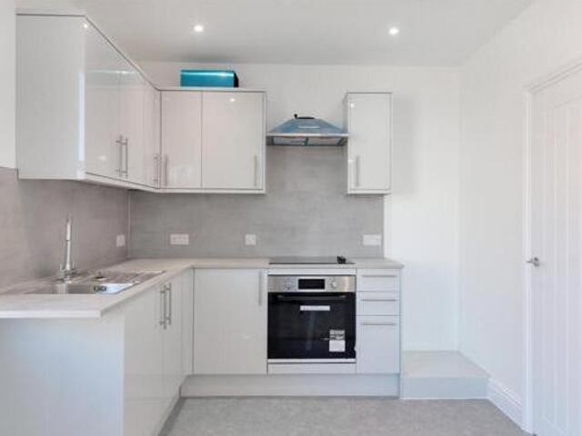 House for rent in Cross In Hand, East Sussex