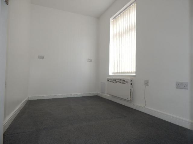 Apartment for rent in Firthcliffe, Heckmondwike