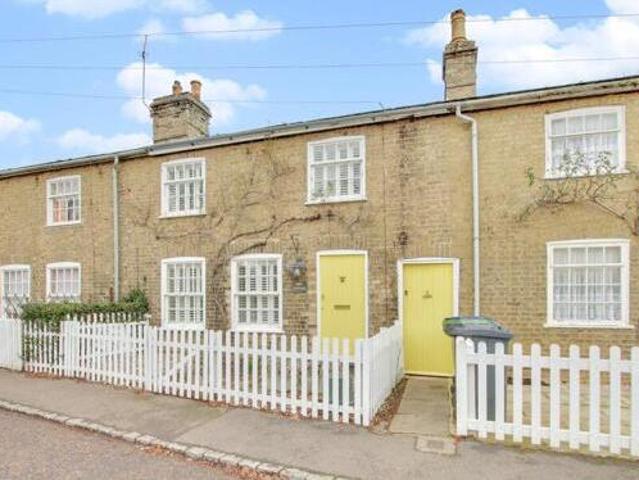 House for rent in Lyons, Greater London