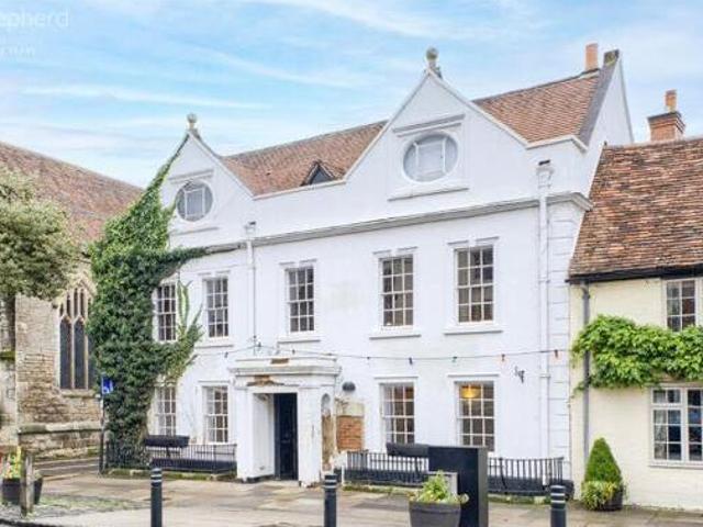 House for rent in Lyons, Greater London