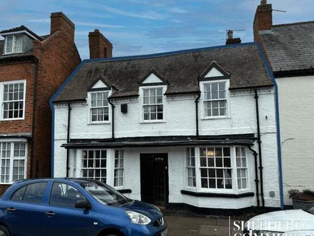 House for rent in Lyons, Greater London