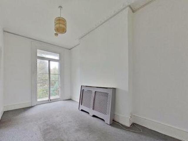 House for sale in Herne, Kent