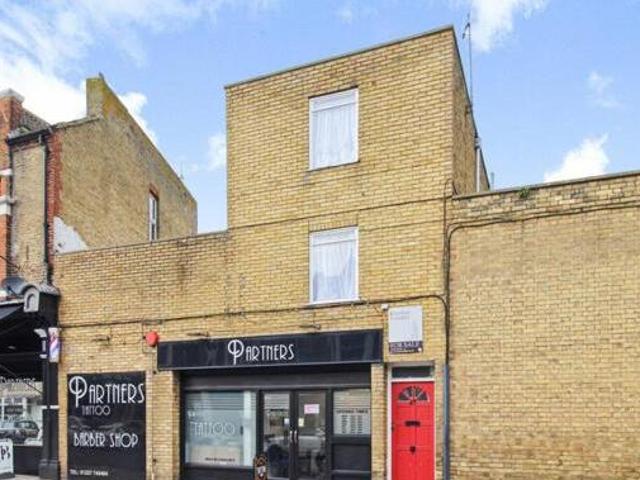 House for sale in Herne, Kent