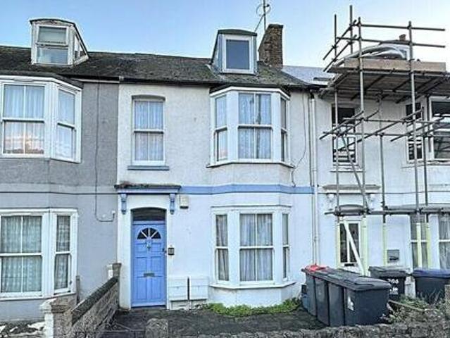 House for sale in Herne, Kent