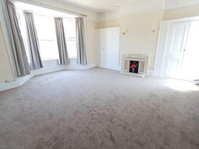 Apartment for rent in Mickleburgh Hill, The Bridge
