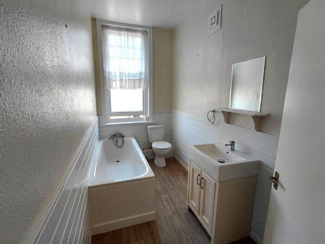 Apartment for rent in Mickleburgh Hill, The Bridge