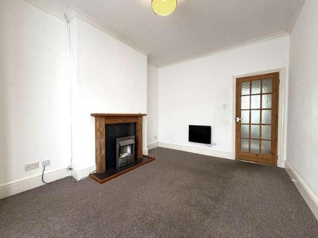 Apartment for rent in Mickleburgh Hill, The Bridge