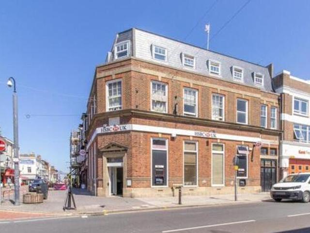 House for rent in Herne, Kent