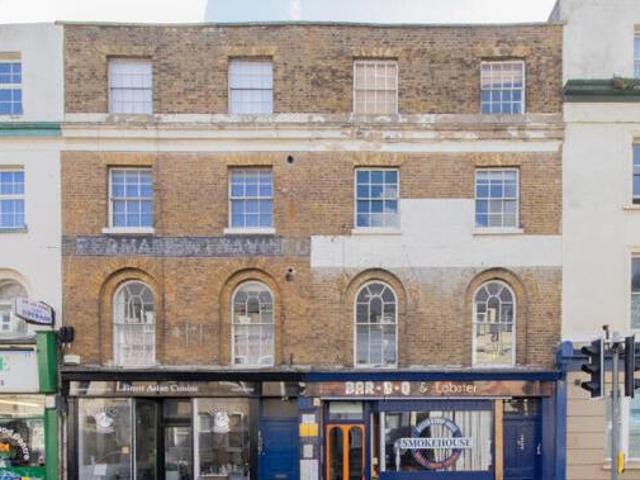 House for sale in Herne, Kent