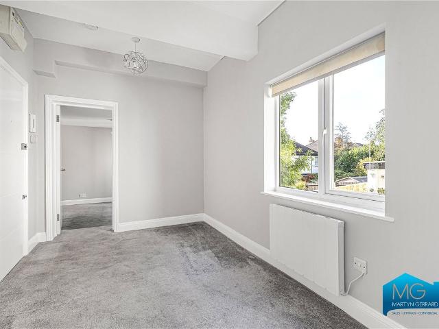Apartment for rent in London Borough of Barnet, Greater London