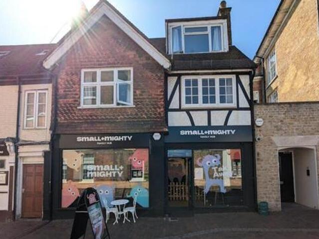 House for sale in Surrey