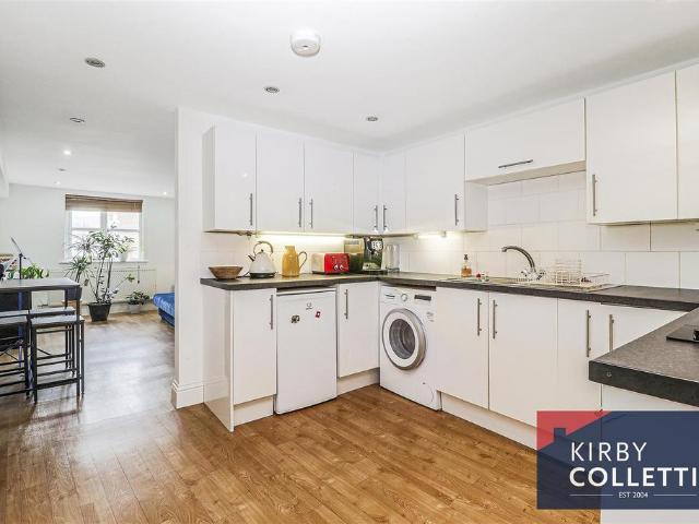 House for rent in Broxbourne, Hertfordshire