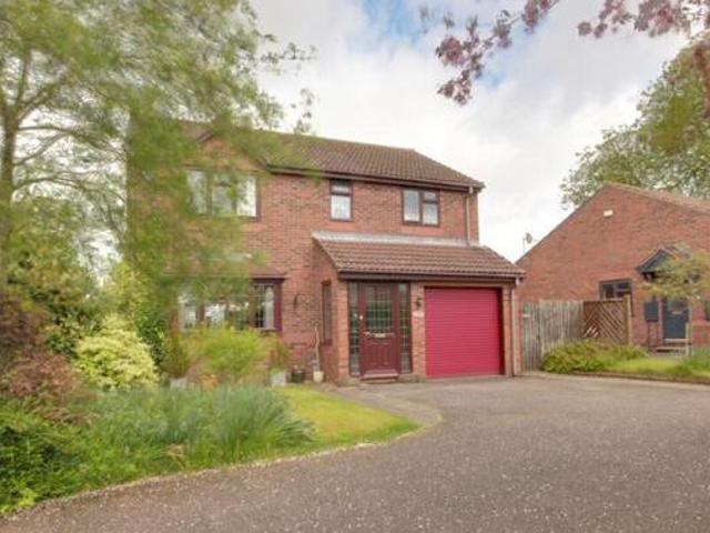 House for sale in North Yorkshire