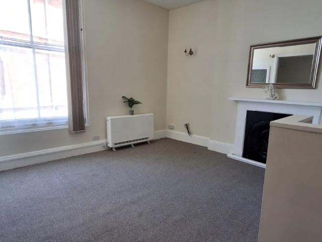 Apartment for rent in Cagthorpe, Belleau