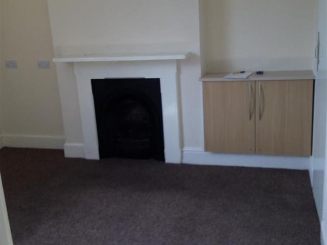 Apartment for rent in Belleau, Lincolnshire