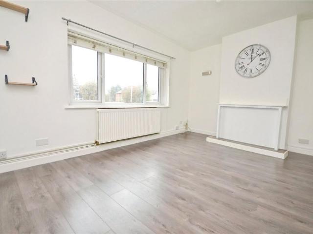 Apartment for rent in London Borough of Havering, Greater London