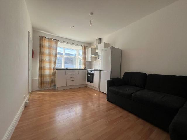 Apartment for rent in Hornchurch, Greater London