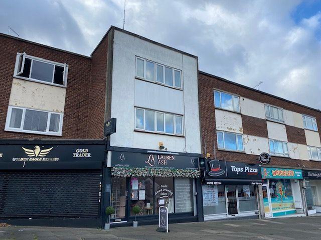 House for rent in London Borough of Havering, Greater London