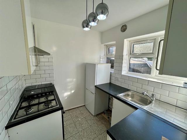 House for rent in London Borough of Havering, Greater London