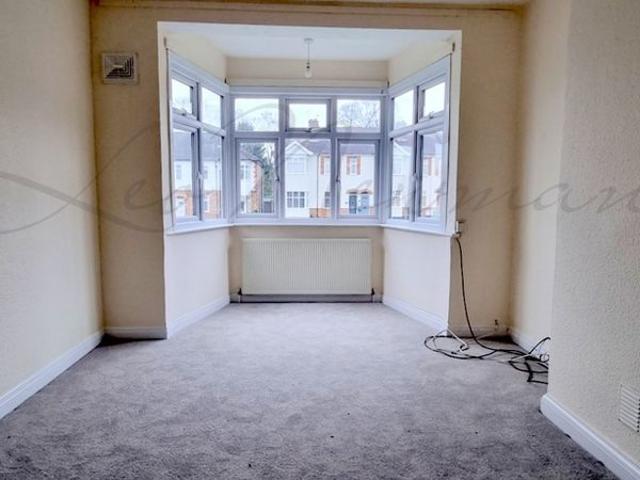 Apartment for rent in Hornchurch, Greater London
