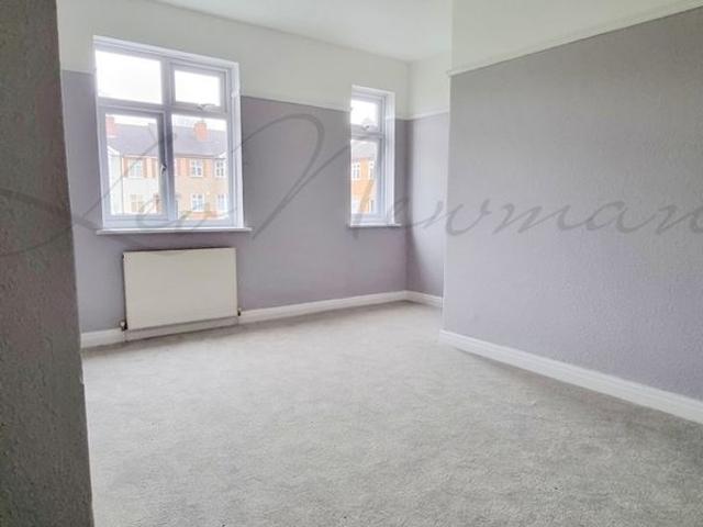 Apartment for rent in Hornchurch, Greater London