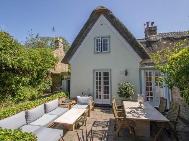 House for rent in Arrington, Cambridgeshire