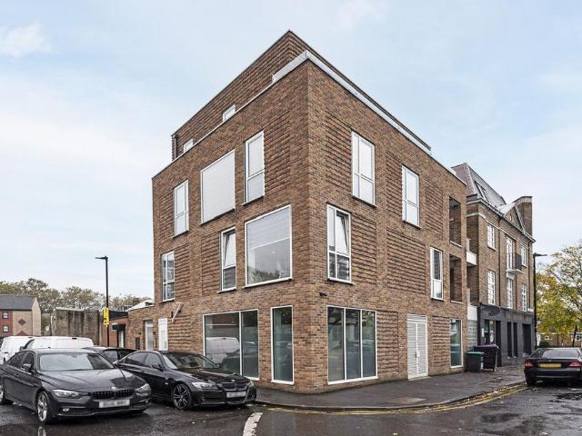 Apartment for rent in London Borough of Haringey, Greater London