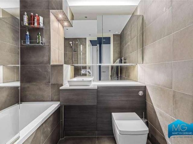 Apartment for rent in Cat Hill, Isle Of Man