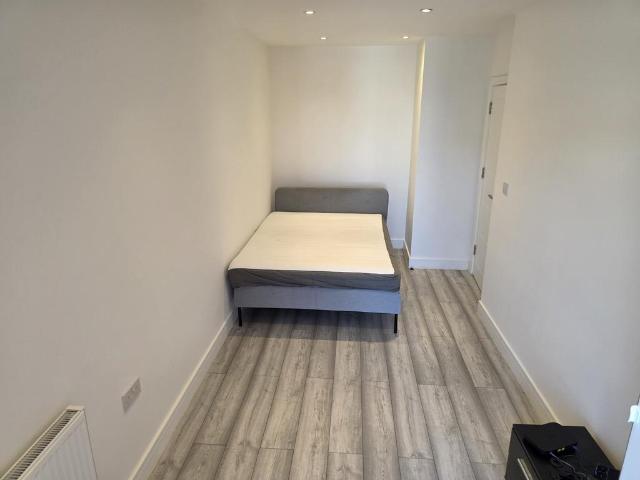 Apartment for rent in London Borough of Hounslow, Greater London