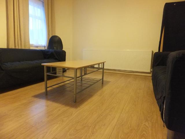 Apartment for rent in London Borough of Hounslow, Greater London